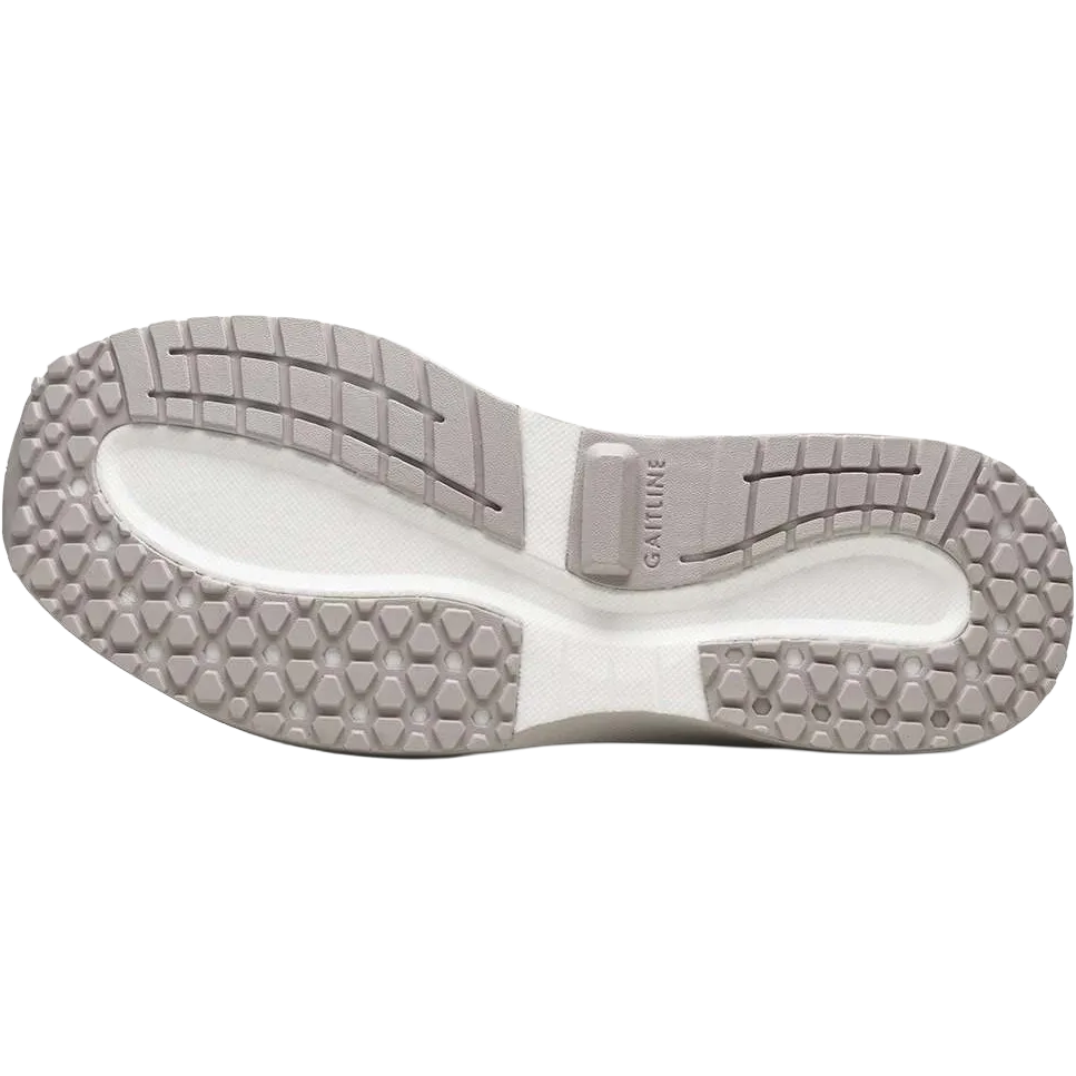 Lunar Lite