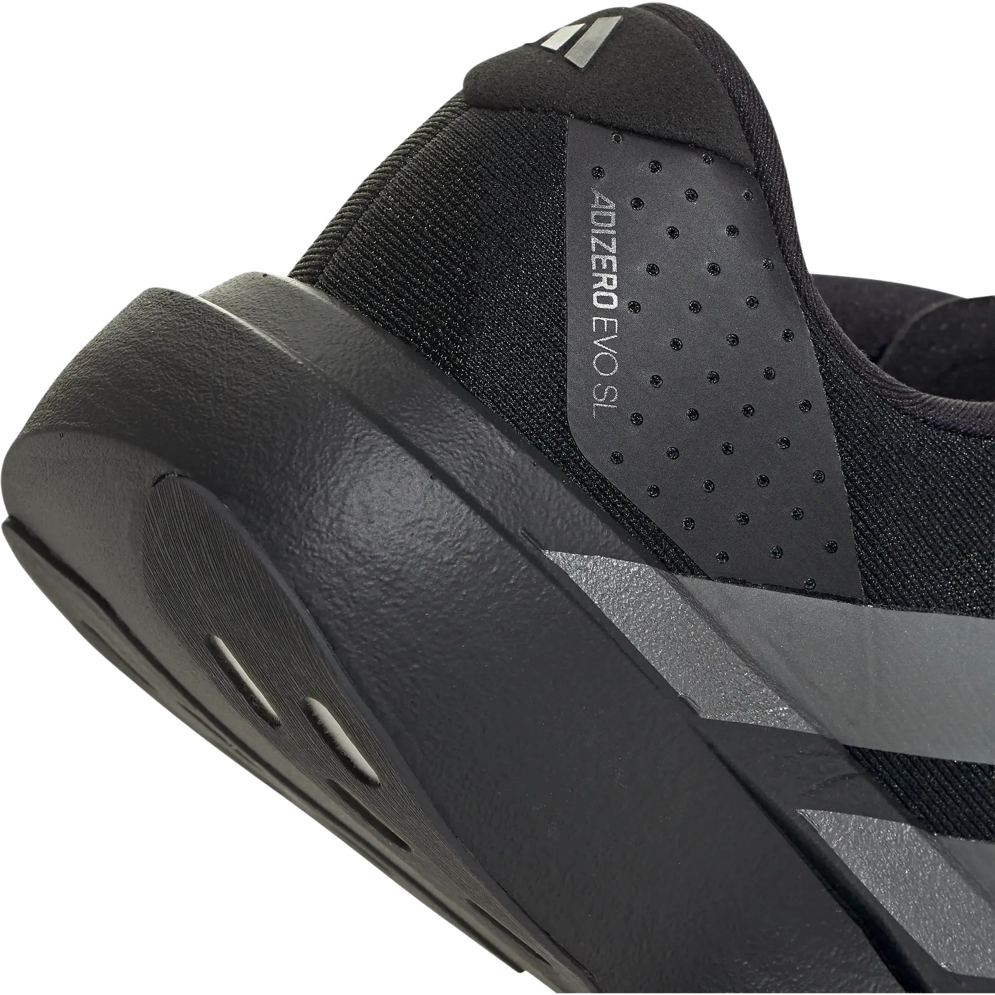 Adizero Evo Sl Women