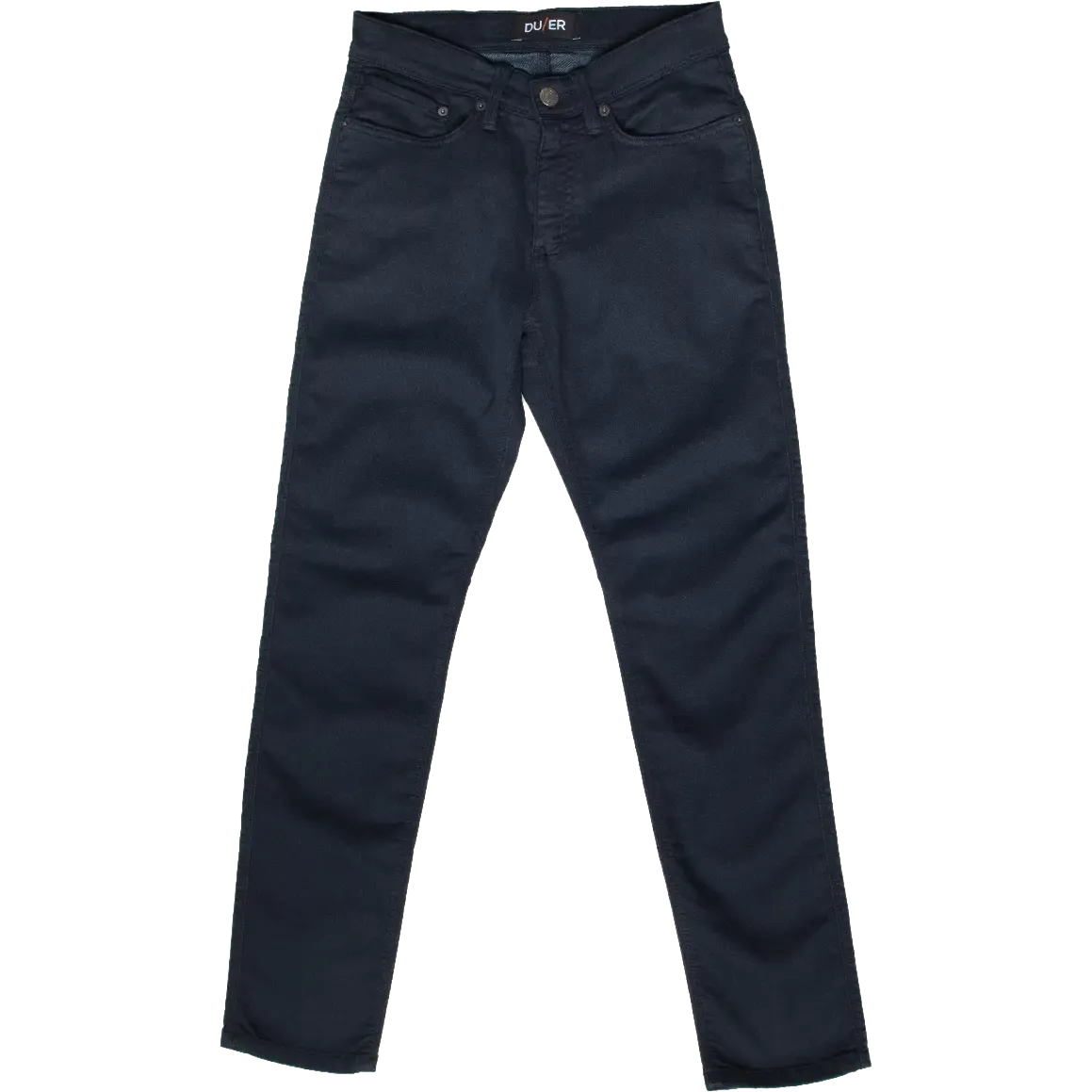 No Sweat Pant Men Slim 32'' herrebukser