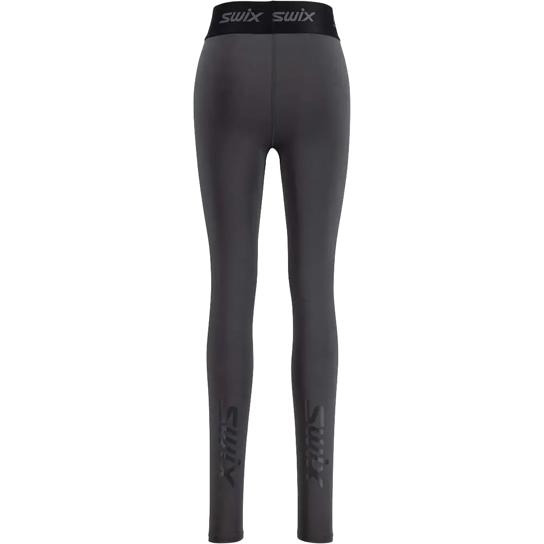 RaceX Dry Pants Women underställsbyxor