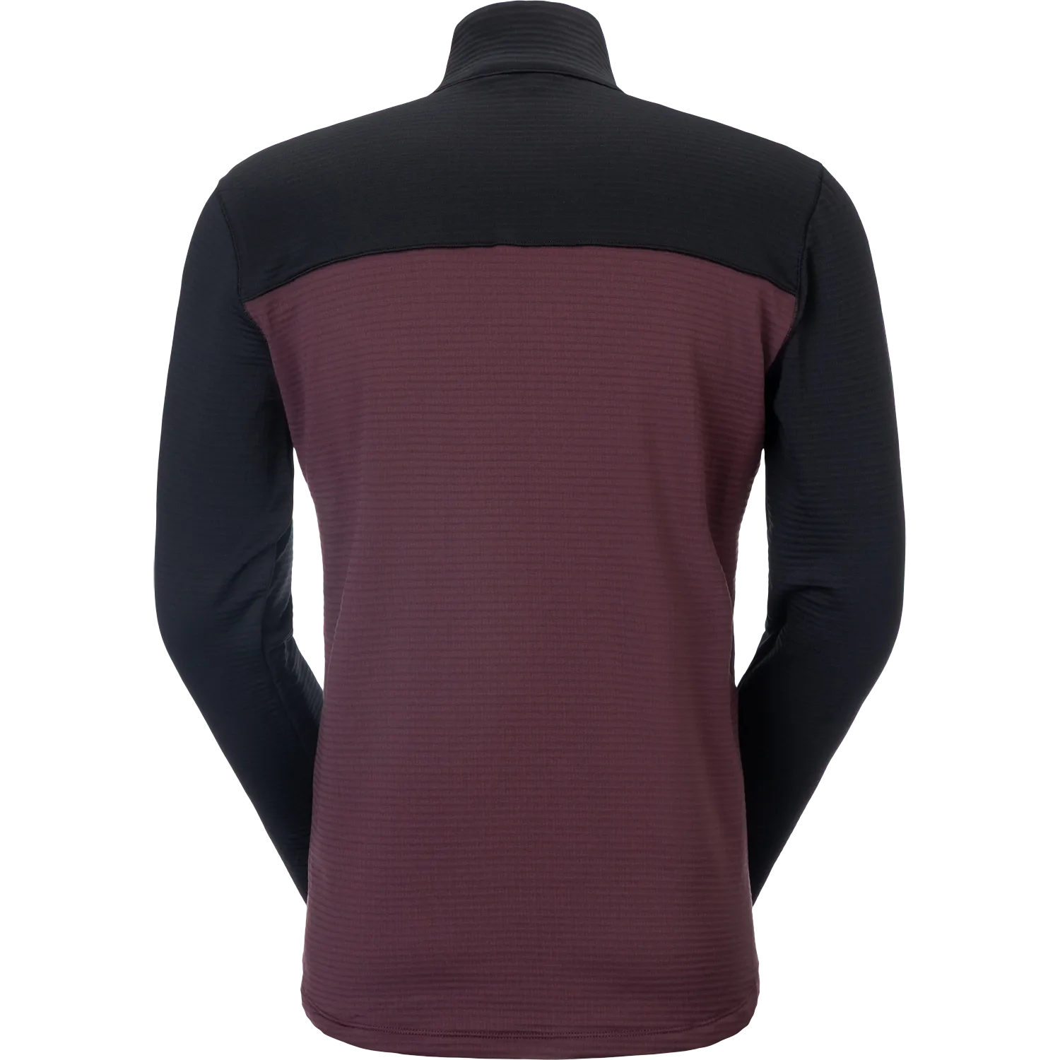 Pullover M's Defined Light