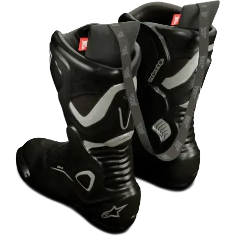 SmellWell Active XL - Rem