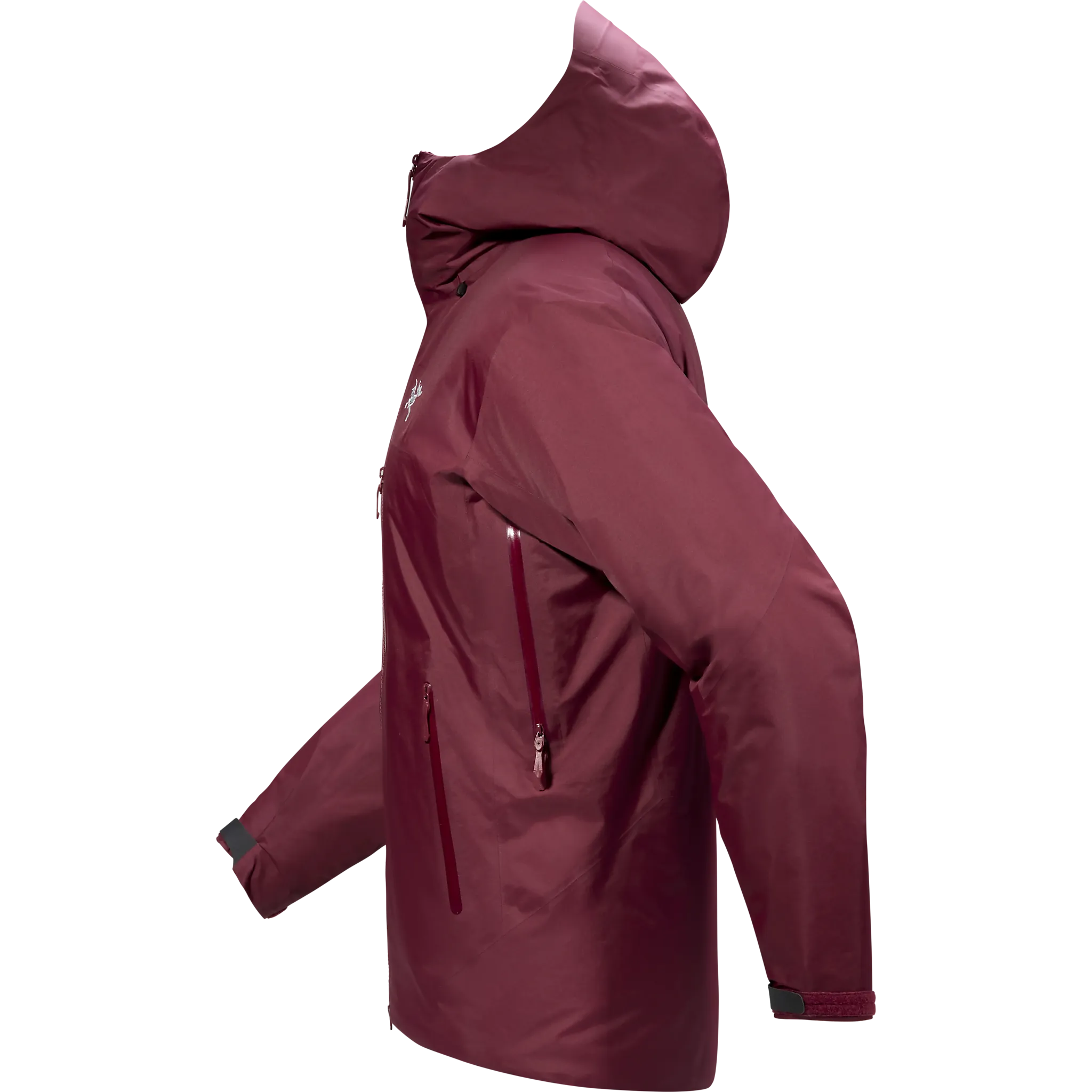 Beta Insulated Jacket Men