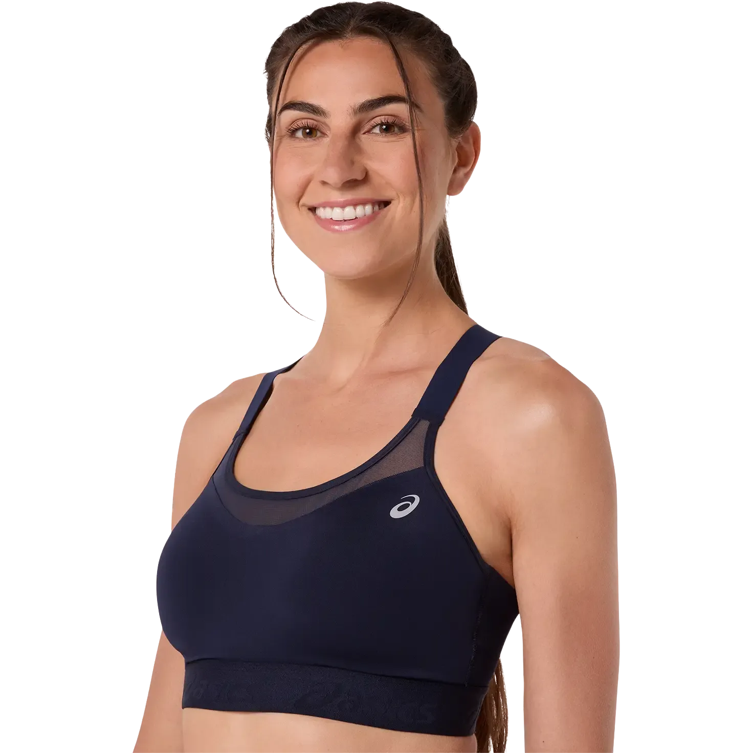 Road Combination Bra Women