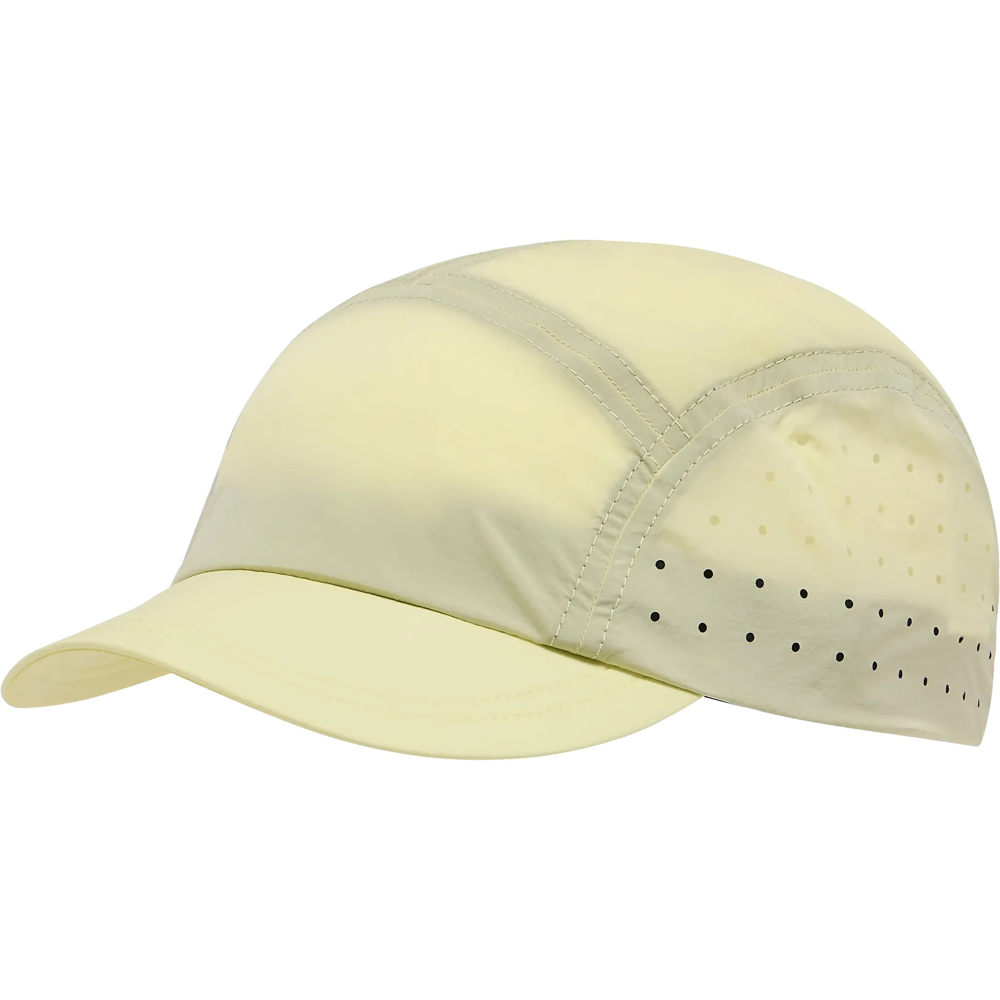 L.I.M Pace Cap