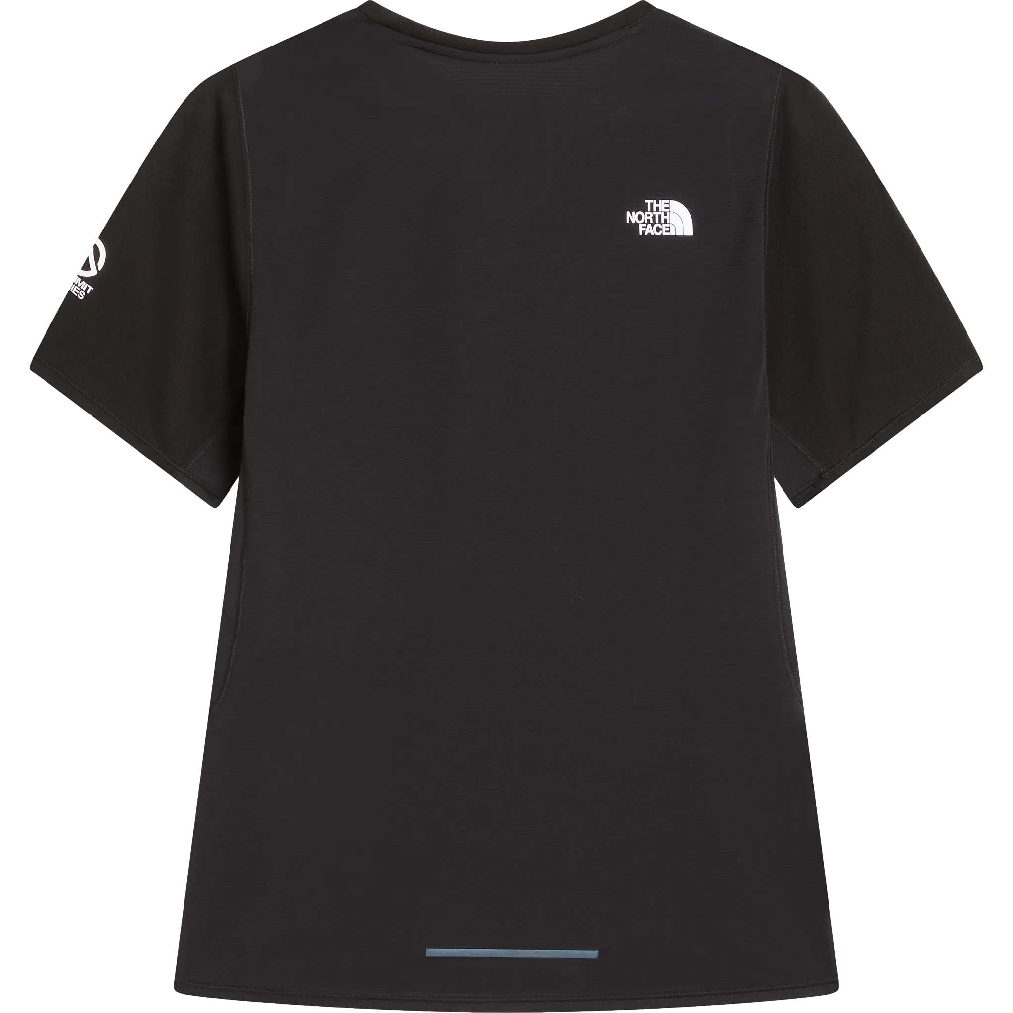 Summit High Trail SS Women