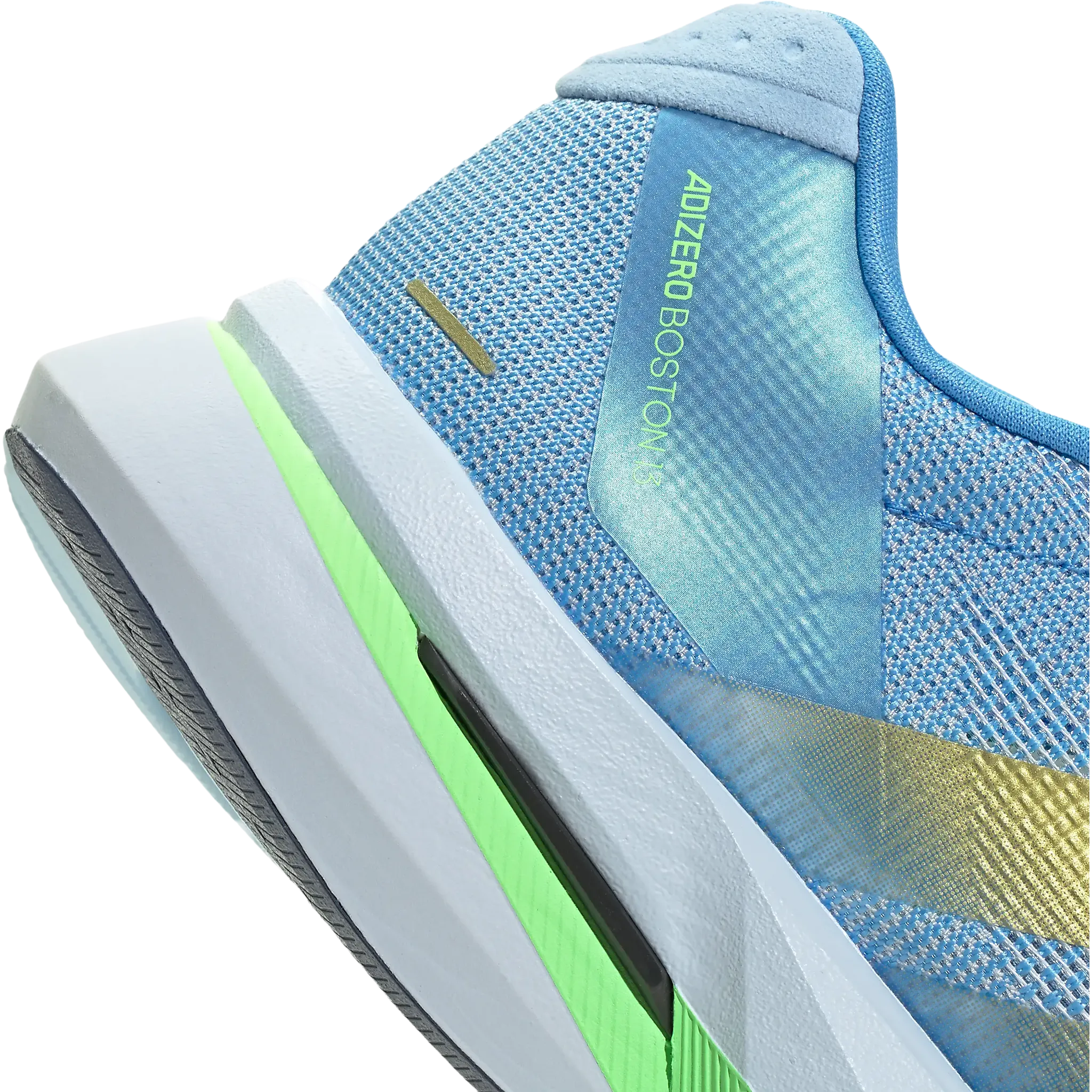 Adizero Boston 13 Women
