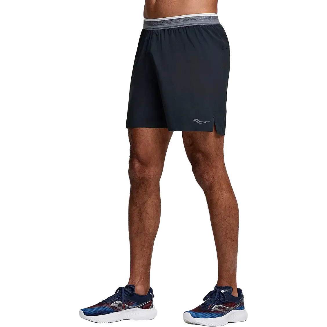 Kinvara 5'' Short Men