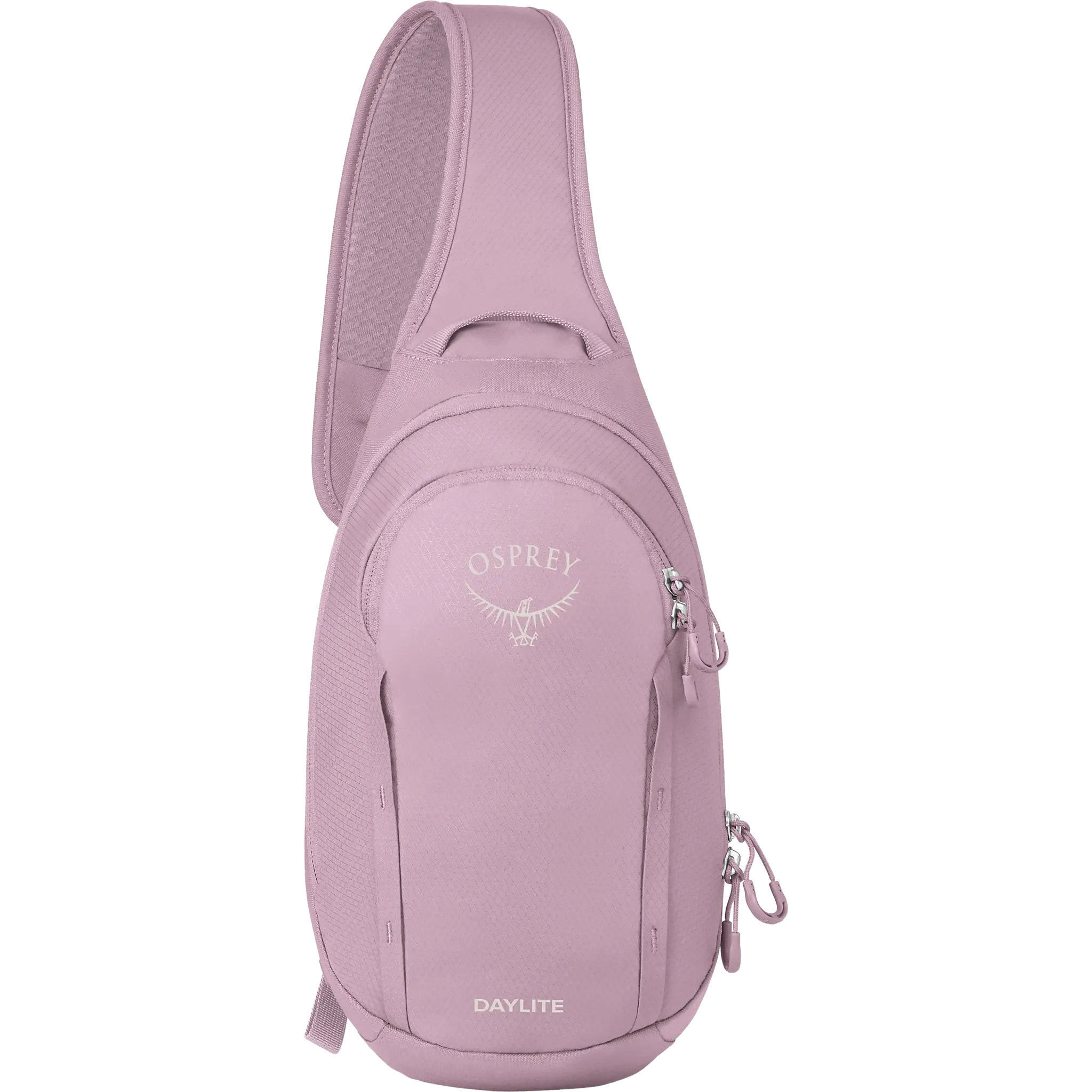 Daylite Sling