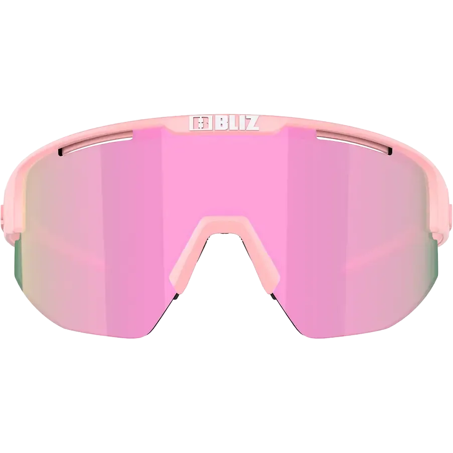 Matrix Small Unisex Sportglasögon