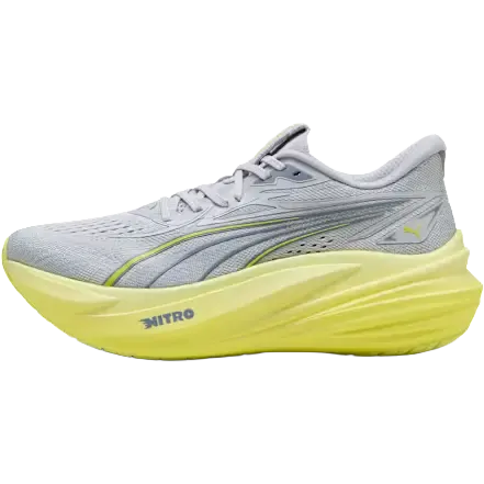 Magmax Nitro 2 Men