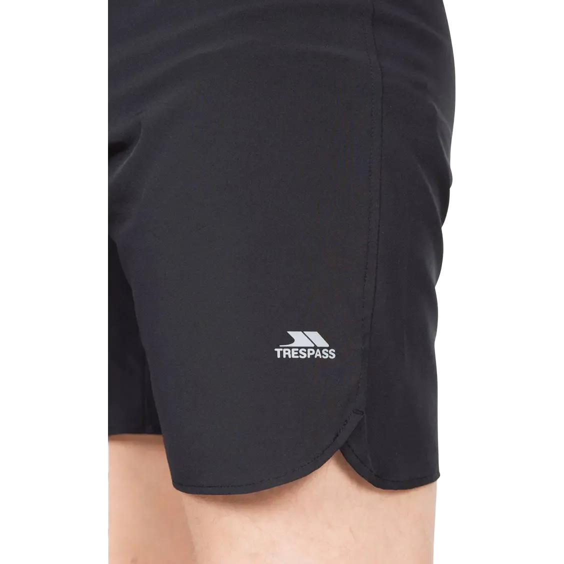 Richmond Active Shorts Men herrshorts