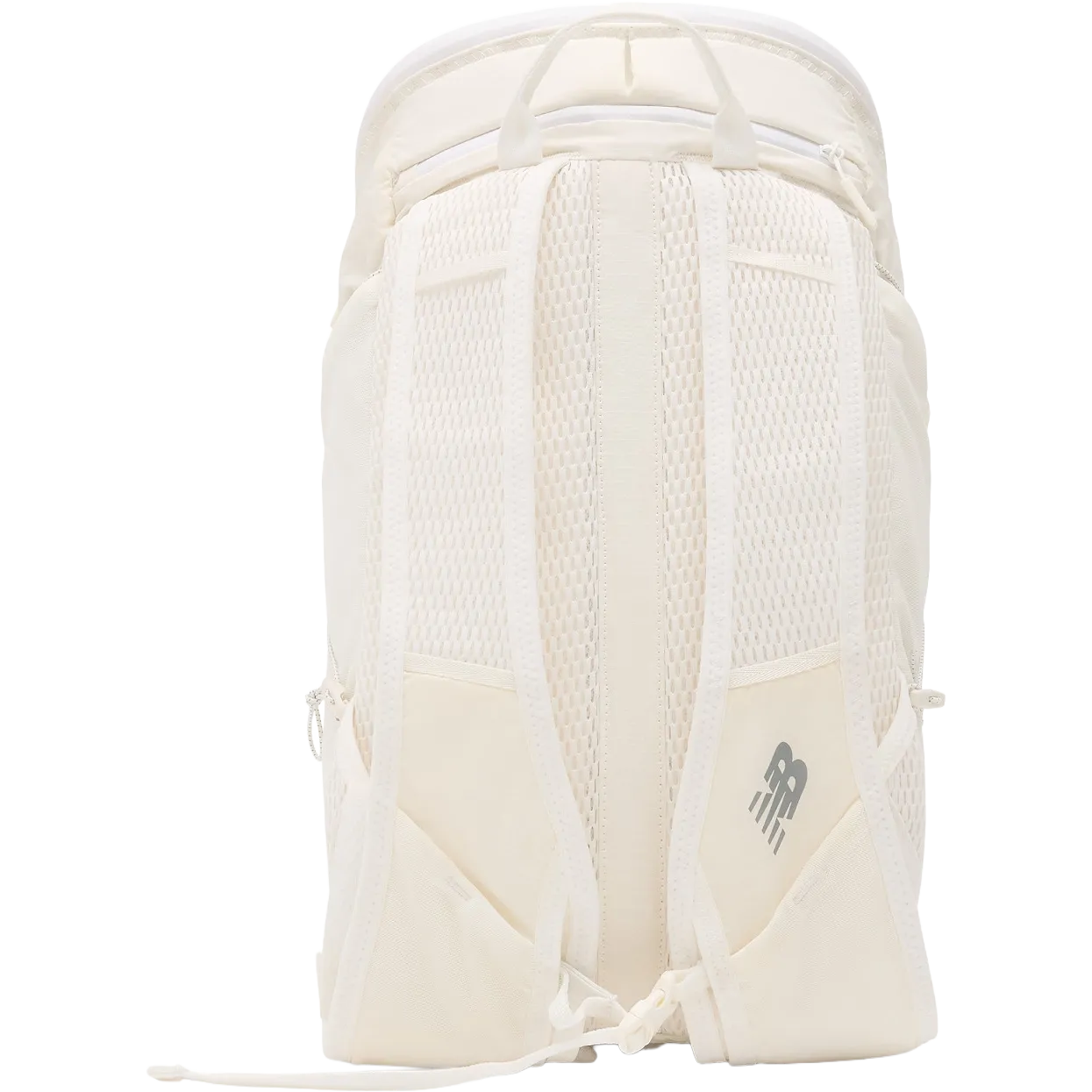 12LT Run Pack Unisex