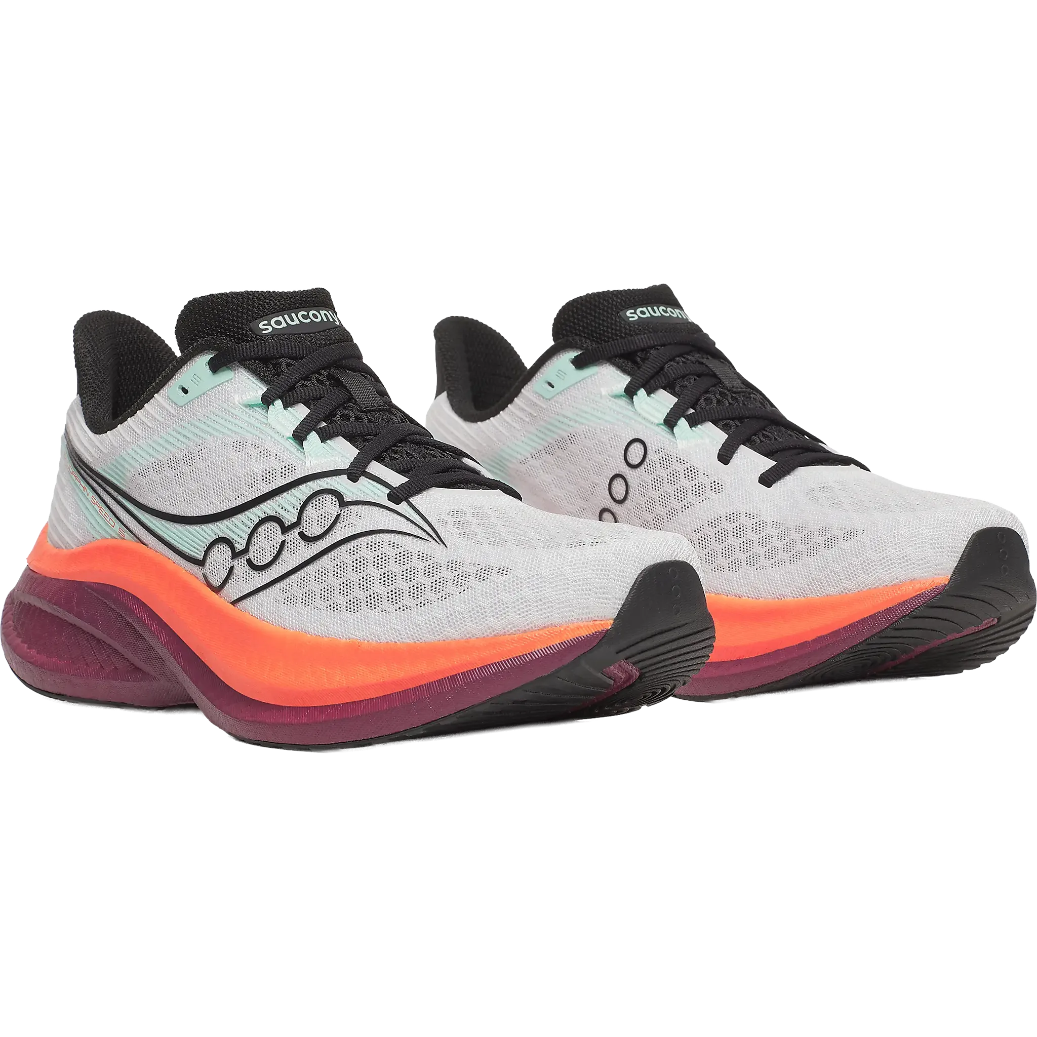 Endorphin Speed 5 Men