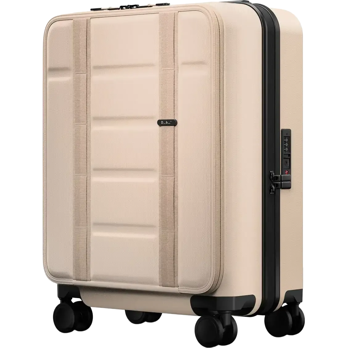 Fogbow Beige-1015