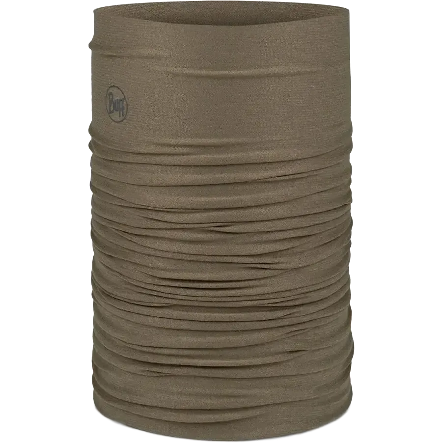 Solid Khaki