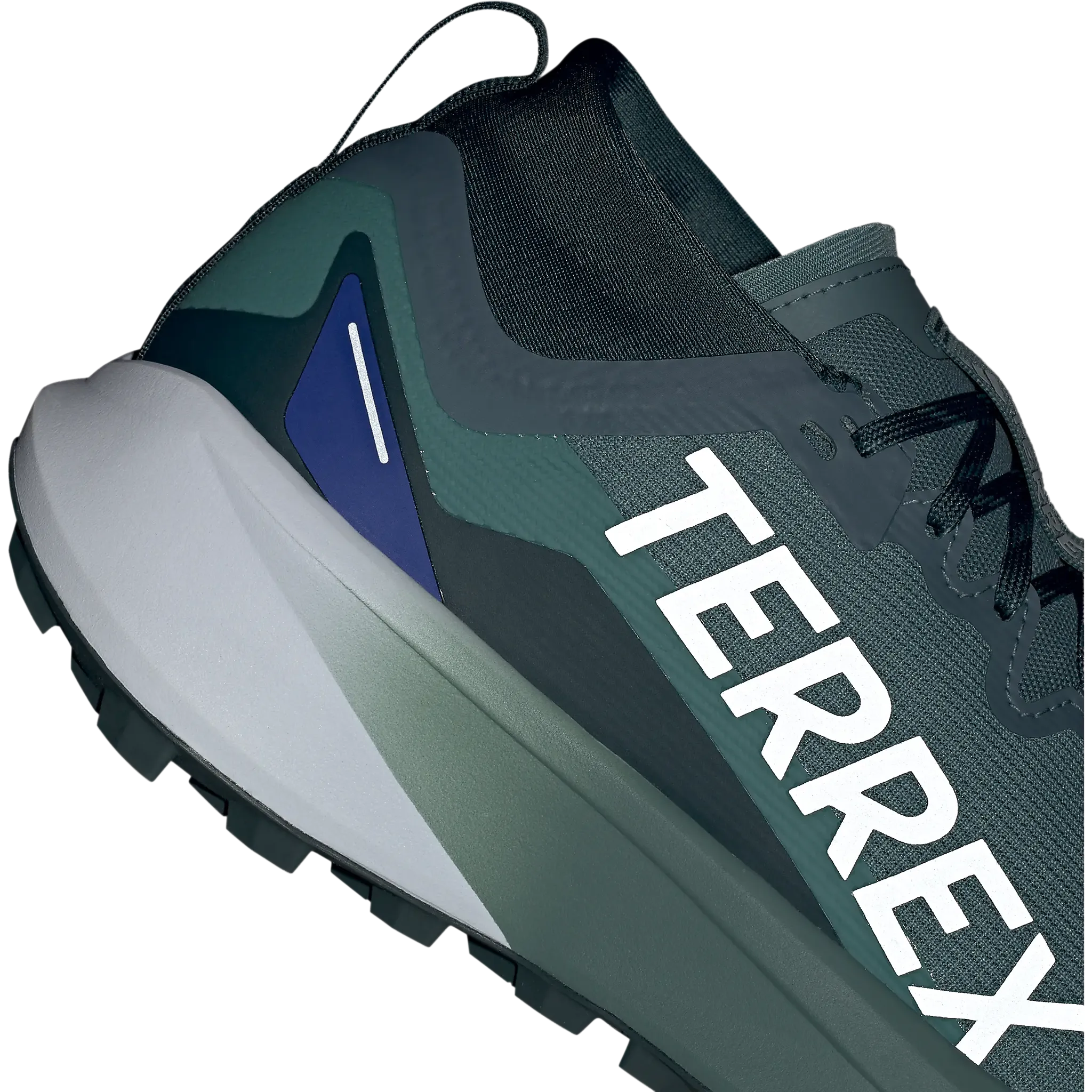 Terrex Agravic GTX Men