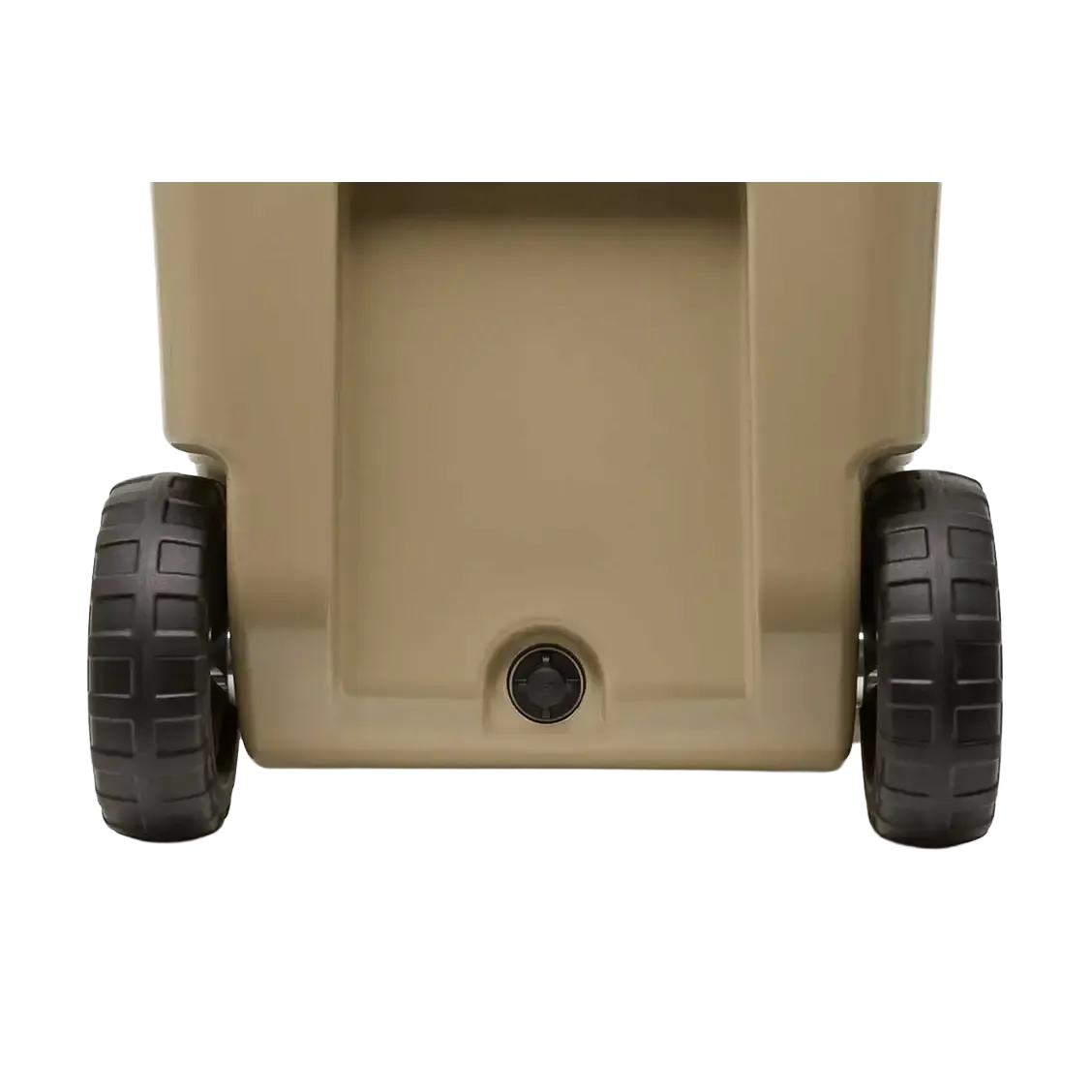 Tundra Haul kylbox