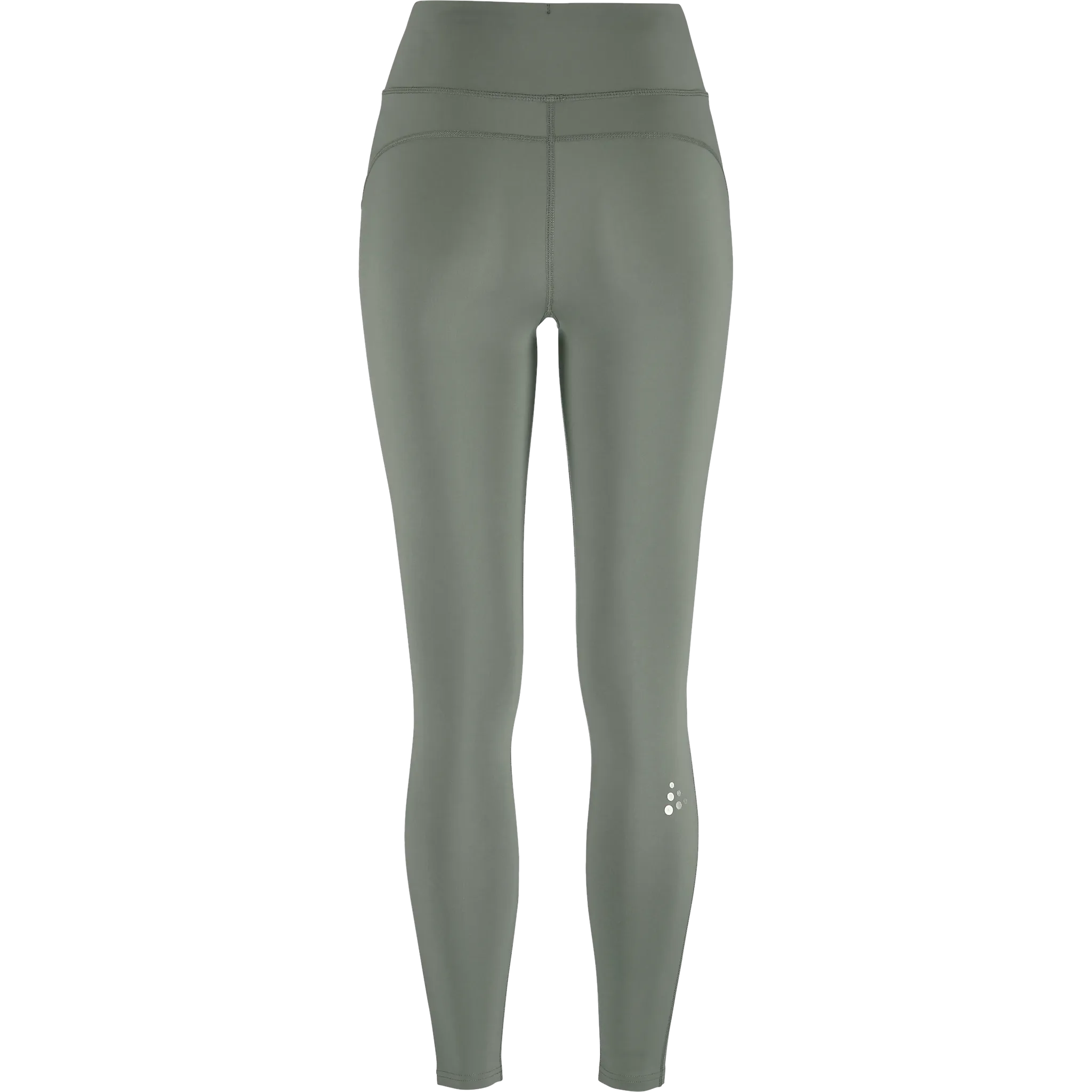 Core Essence Tights 2 Women
