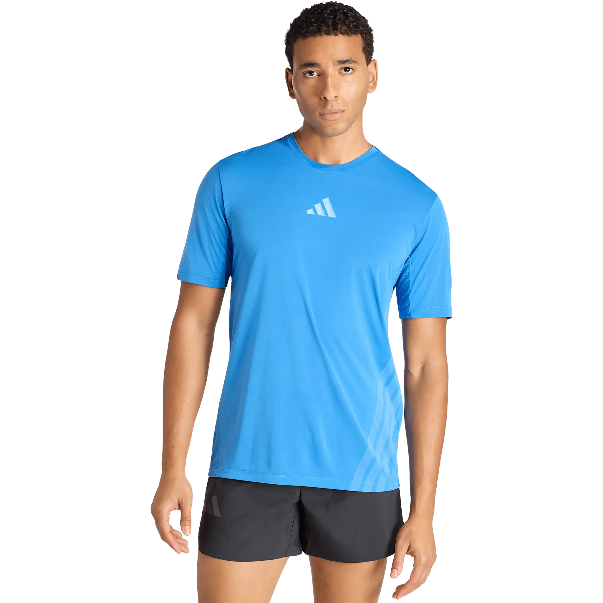 XPR Tee Men