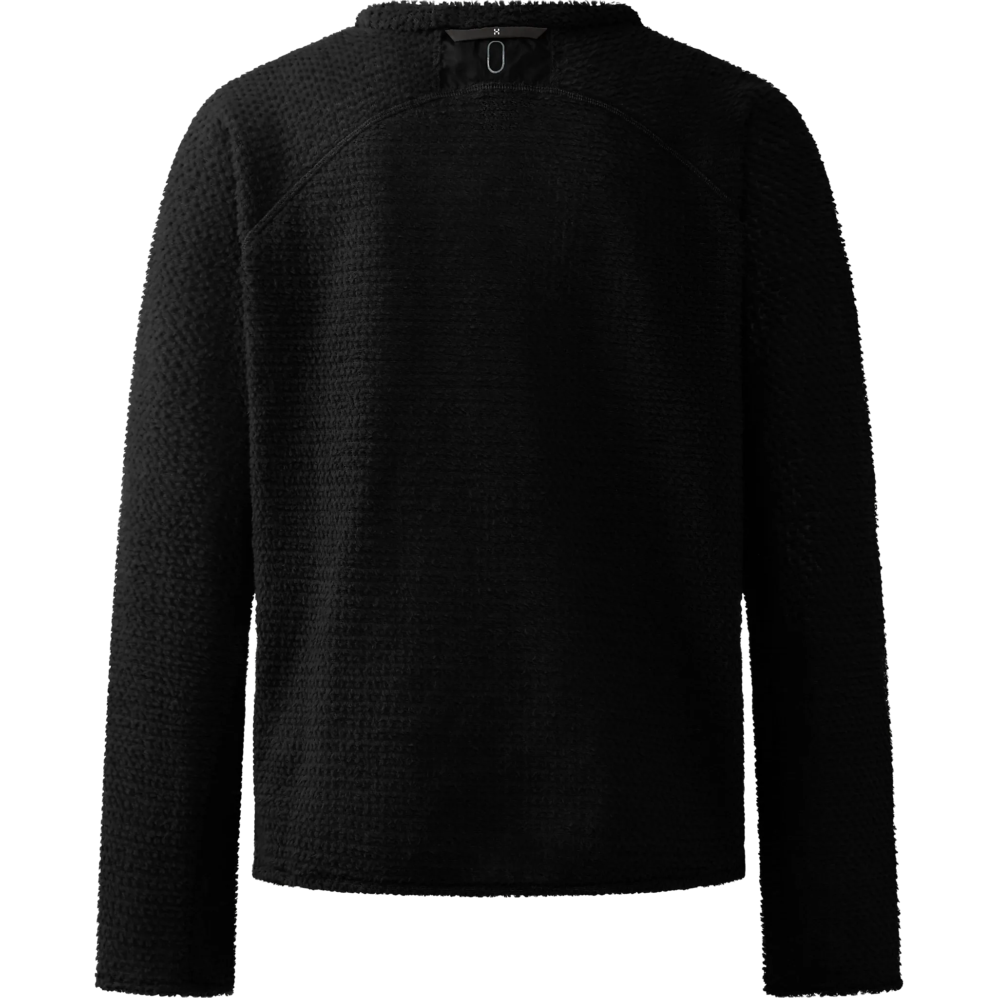 Vara Alpha Sweater Women