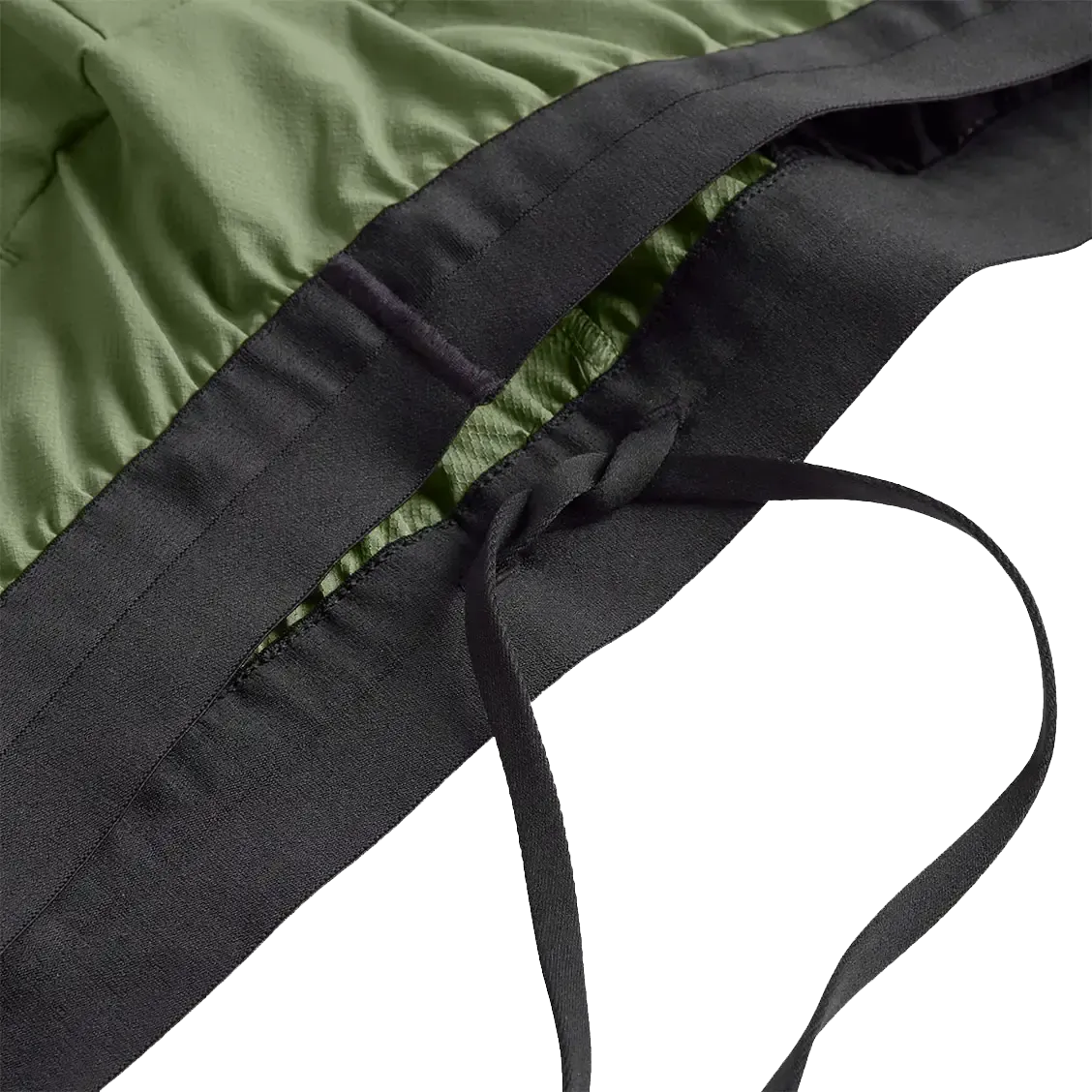 AC Tapered Pant 27'' Men