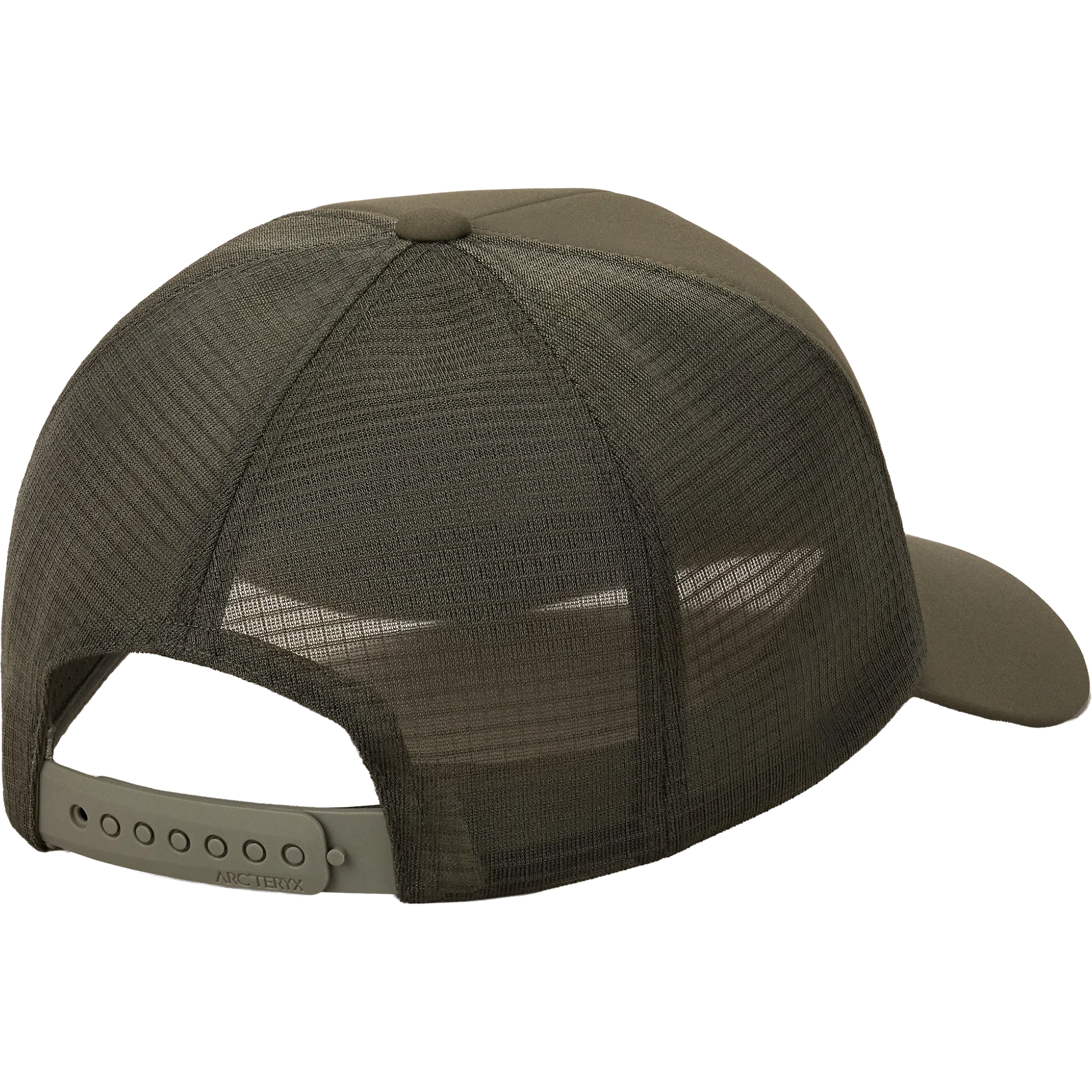 Bird Trucker Hat