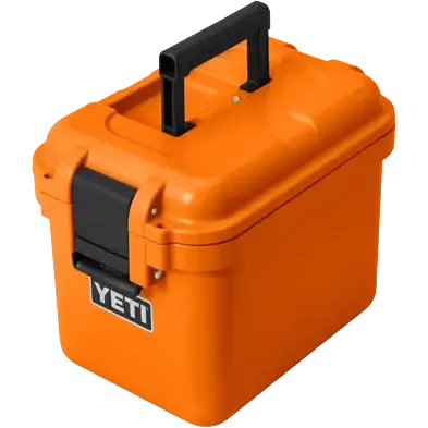 Loadout Gobox 15