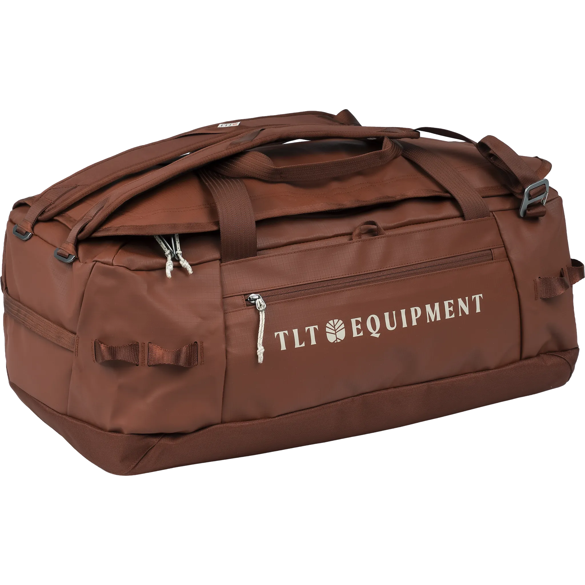 REJS II 65L duffel