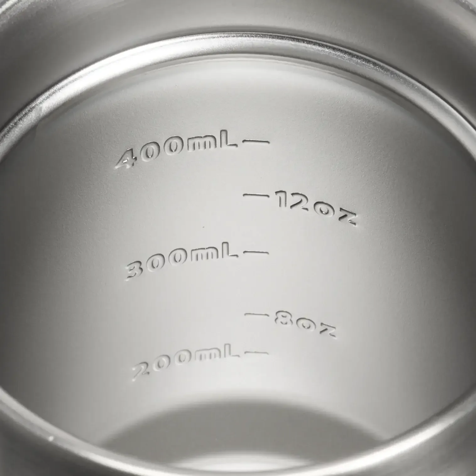 The Everyday Suburban Mug 0,47 liter