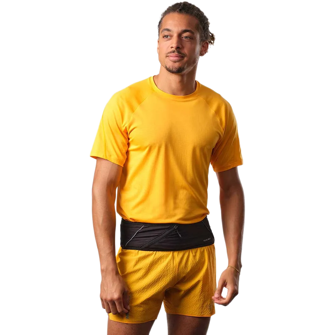 Pulse Belt