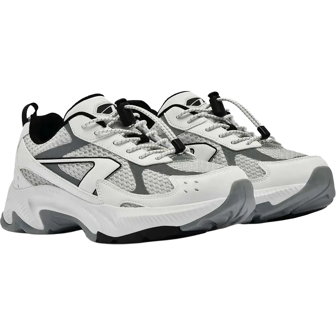Forma Runner Kvinnor