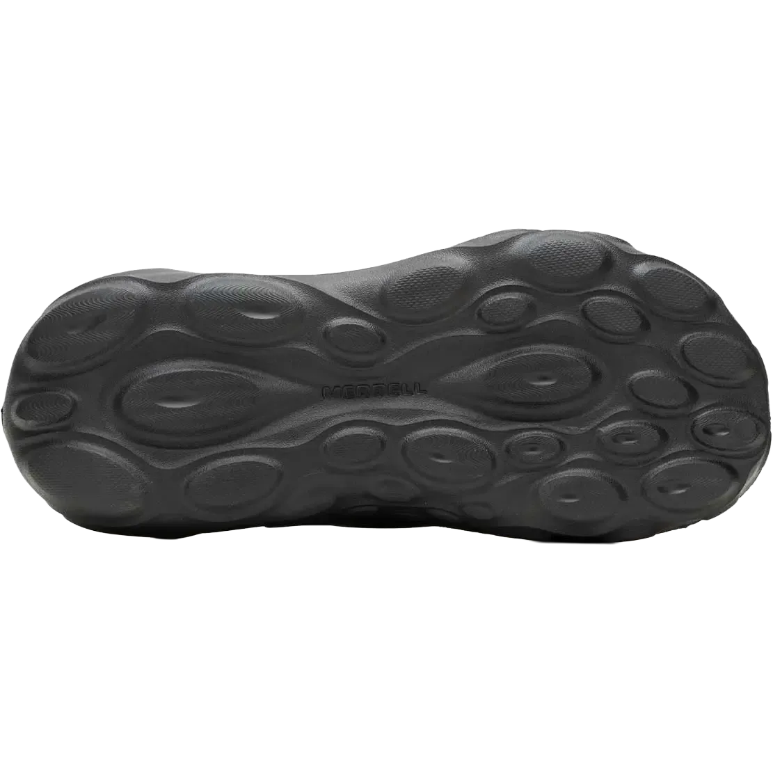 Hydro Slide 2 Women damsandal