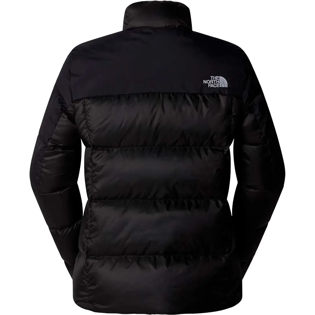 Diablo Down Jacket Women dunjakke