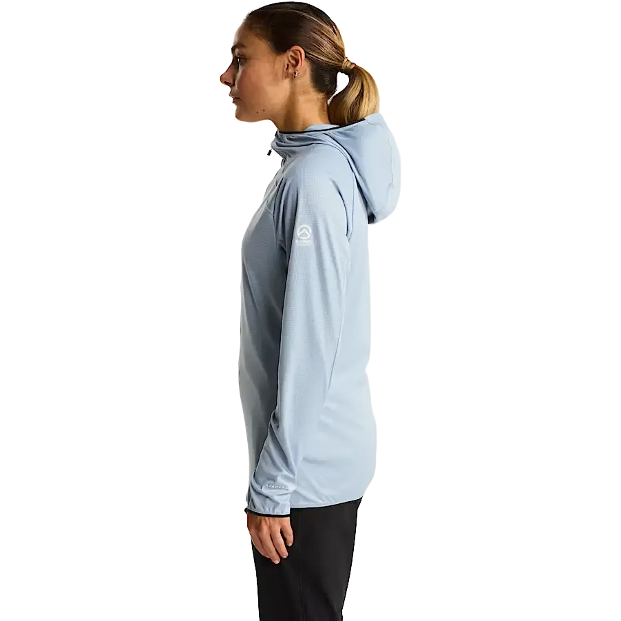 Summit Direct Sun Hoodie Women