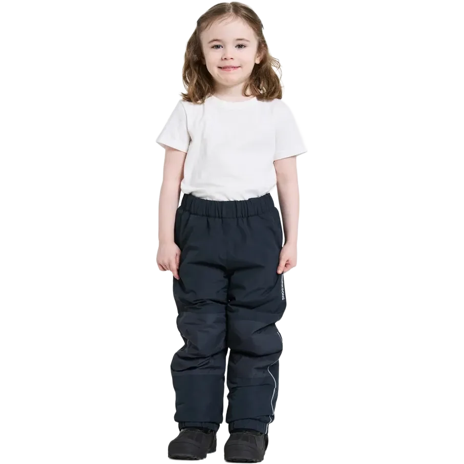 Narvi Kids Pant 3