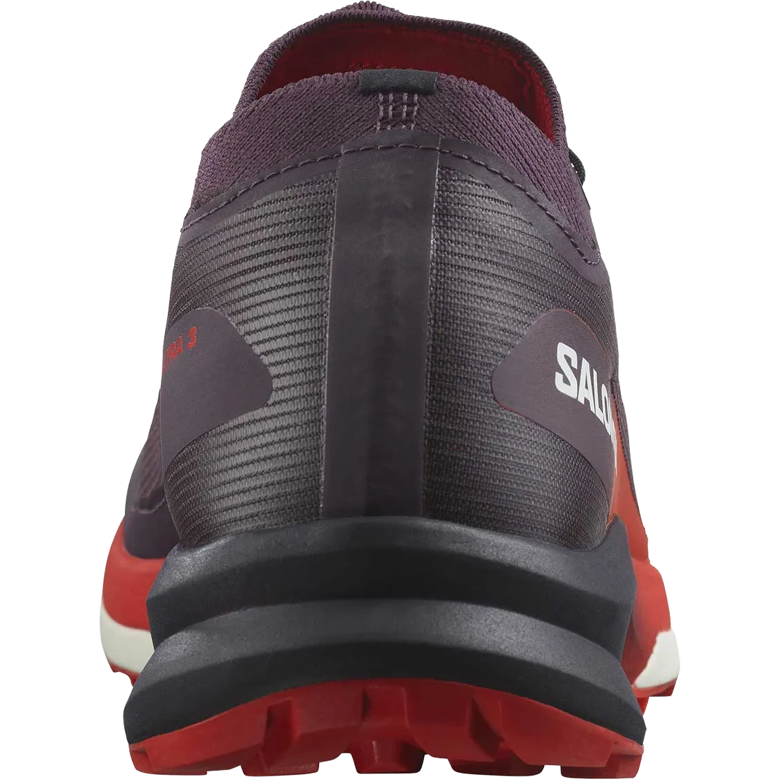 S/Lab Ultra 3 Løbesko