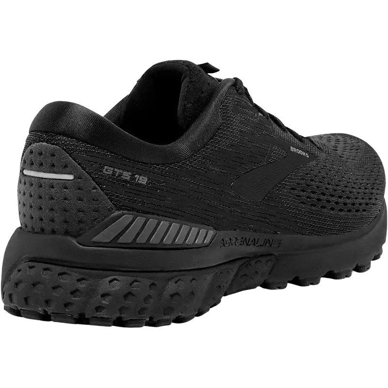 Adrenaline GTS 19 W