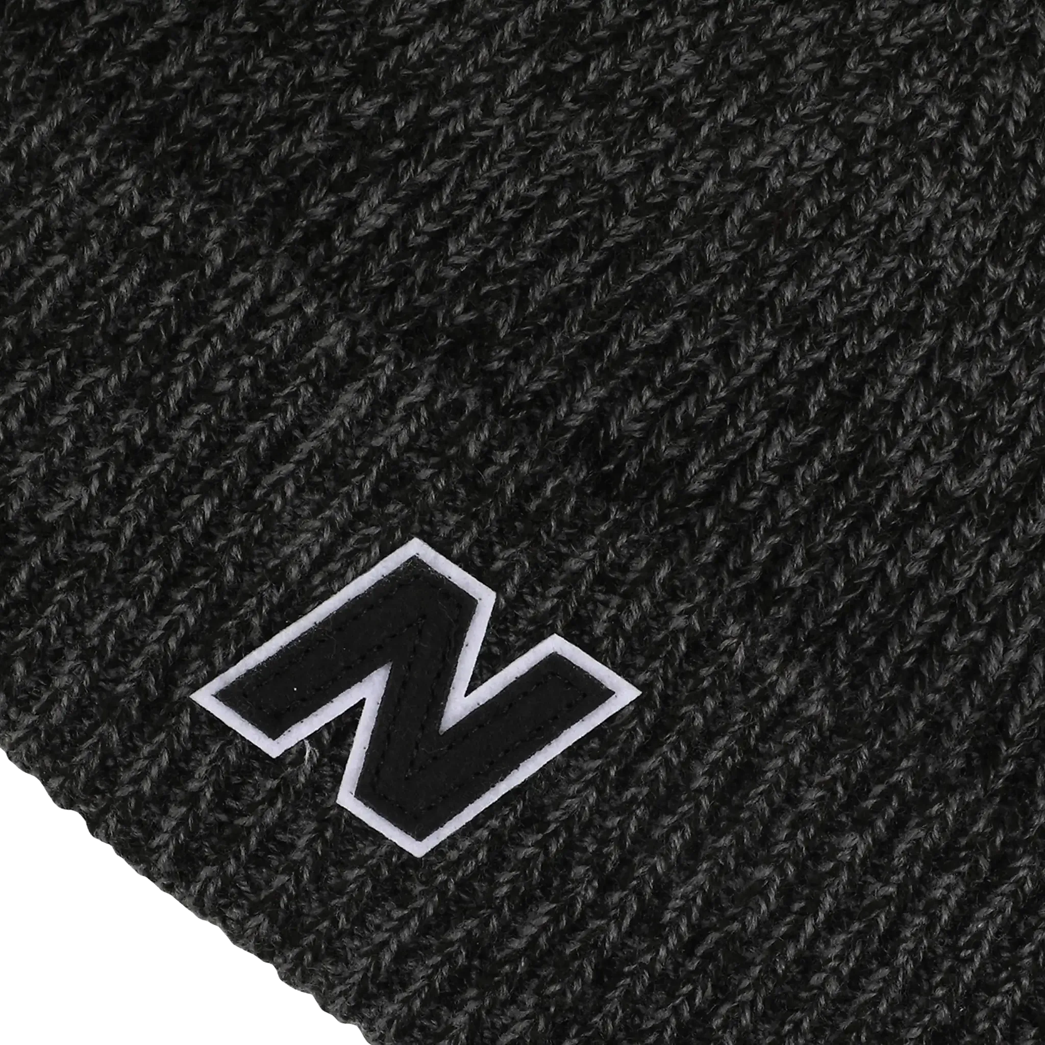 Winter Block N Beanie V2 Unisex