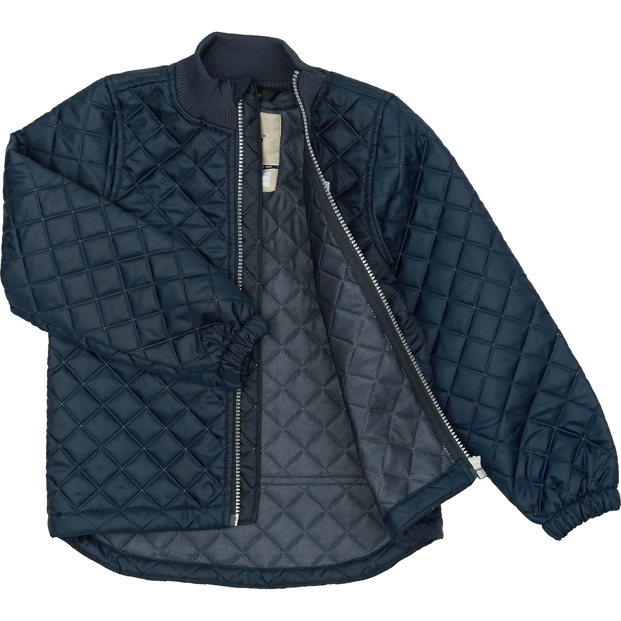 Thermal Set termosæt
