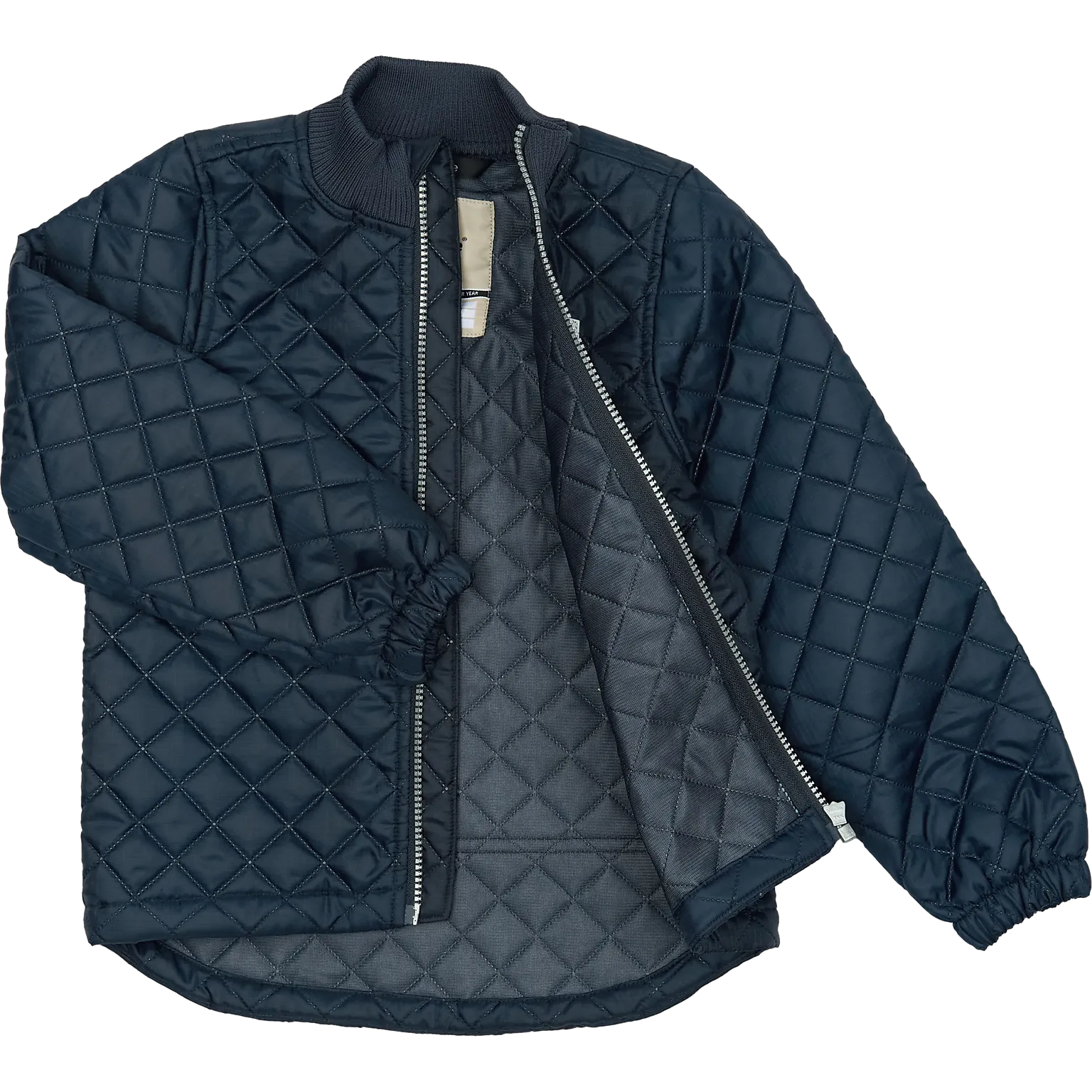Thermal Set termosæt
