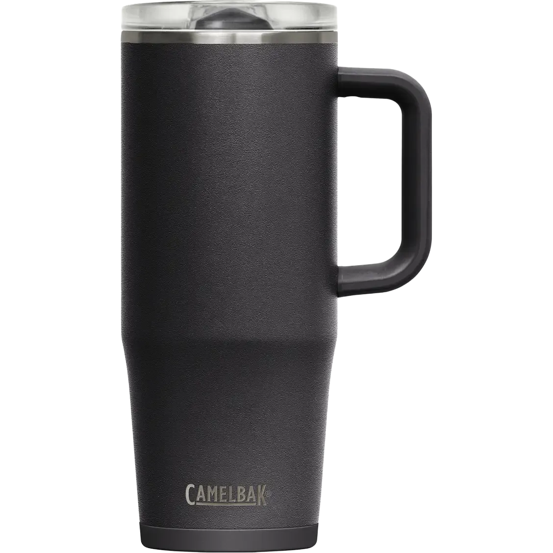 Thrive Insulated Mug, VSS 32oz/1L