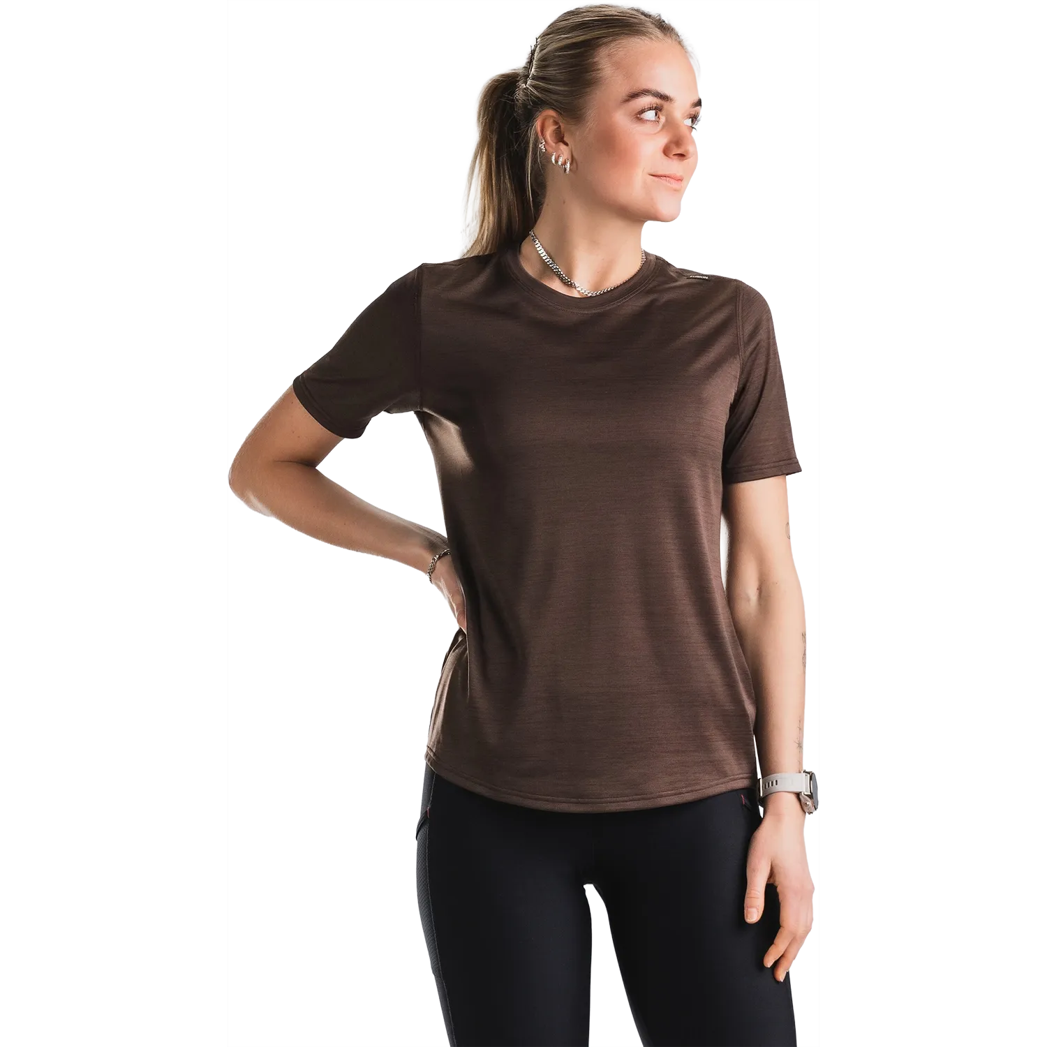 Womens C3 T-Shirt
