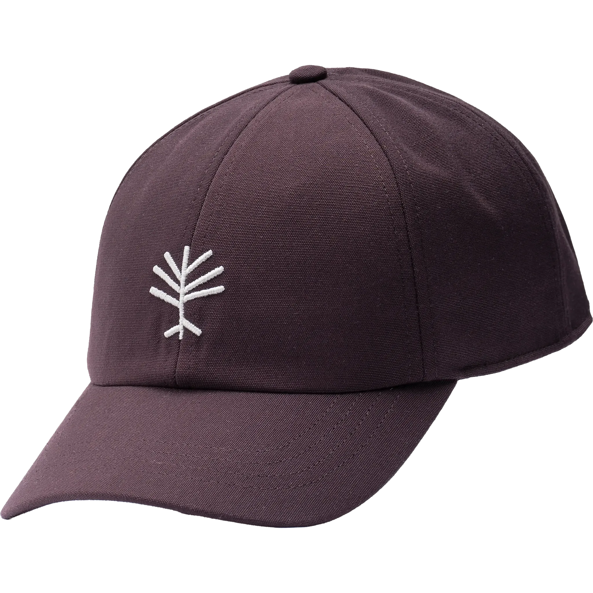Base Cap - Classic kasket