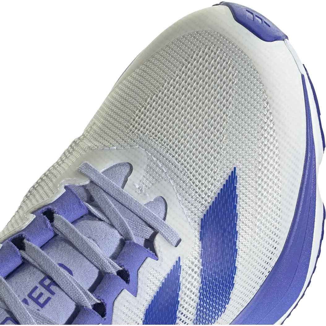 Adizero Boston 12 Women