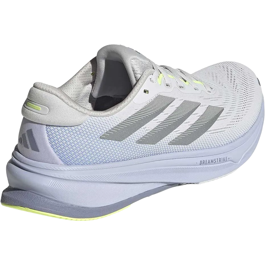 Supernova Rise 2 Women