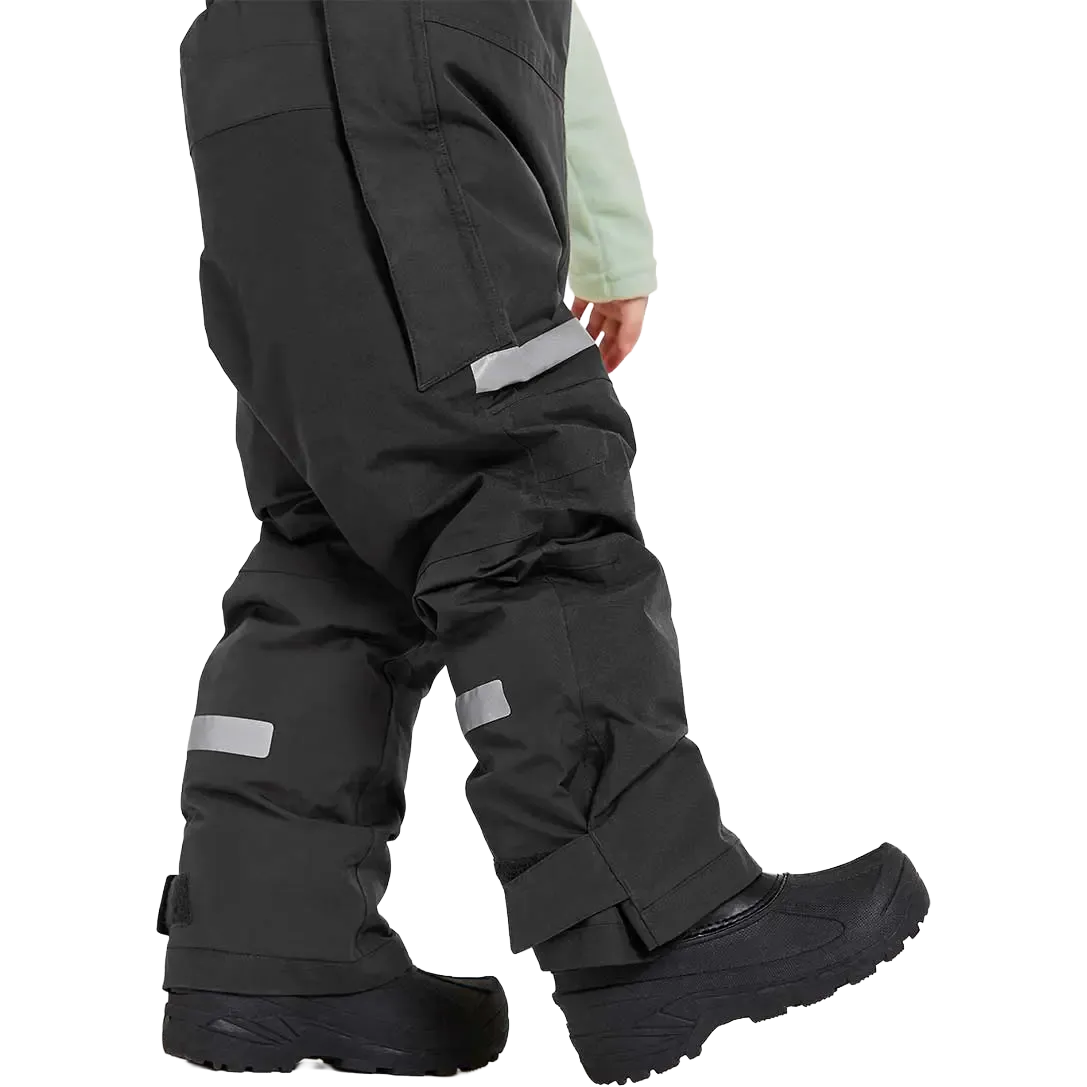 Bjärven Kids Bib Pant 2 børneskibukser