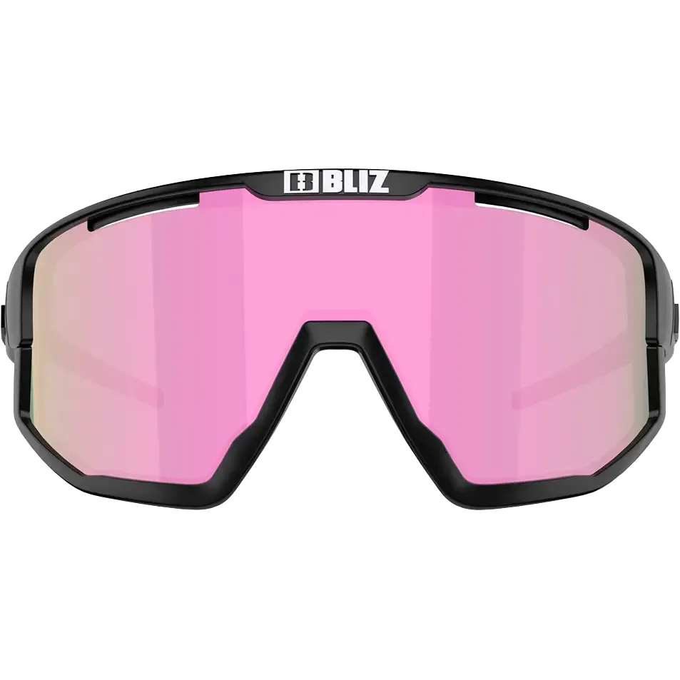 Fusion Small