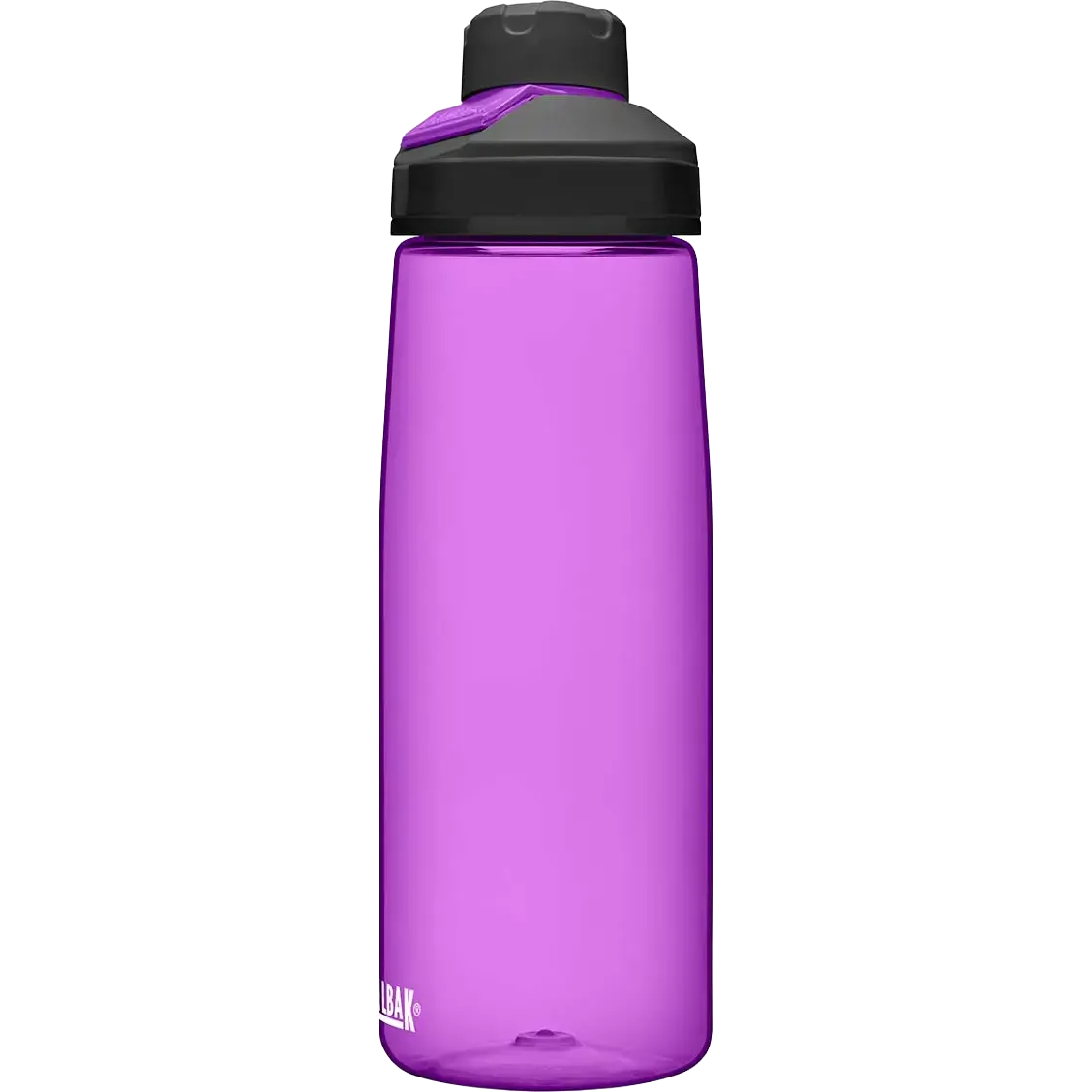 Chute Mag 0,75 liter vattenflaska