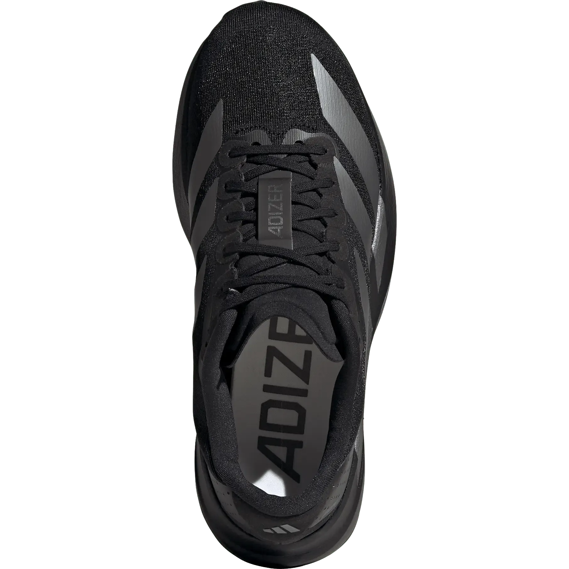 Adizero Evo Sl Women